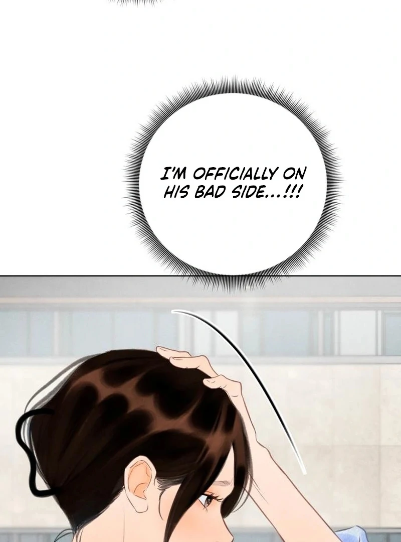 Before The grapes Ripen chapter 6 page 92