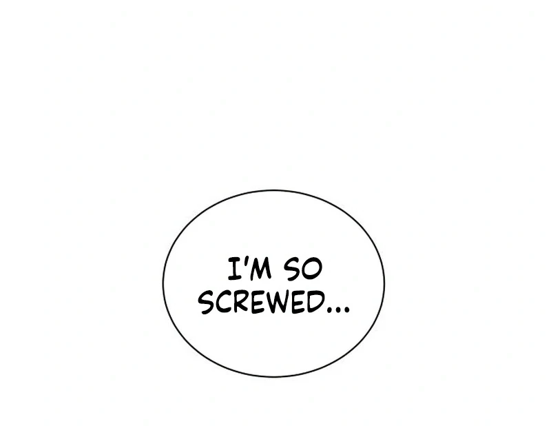 Before The grapes Ripen chapter 6 page 94