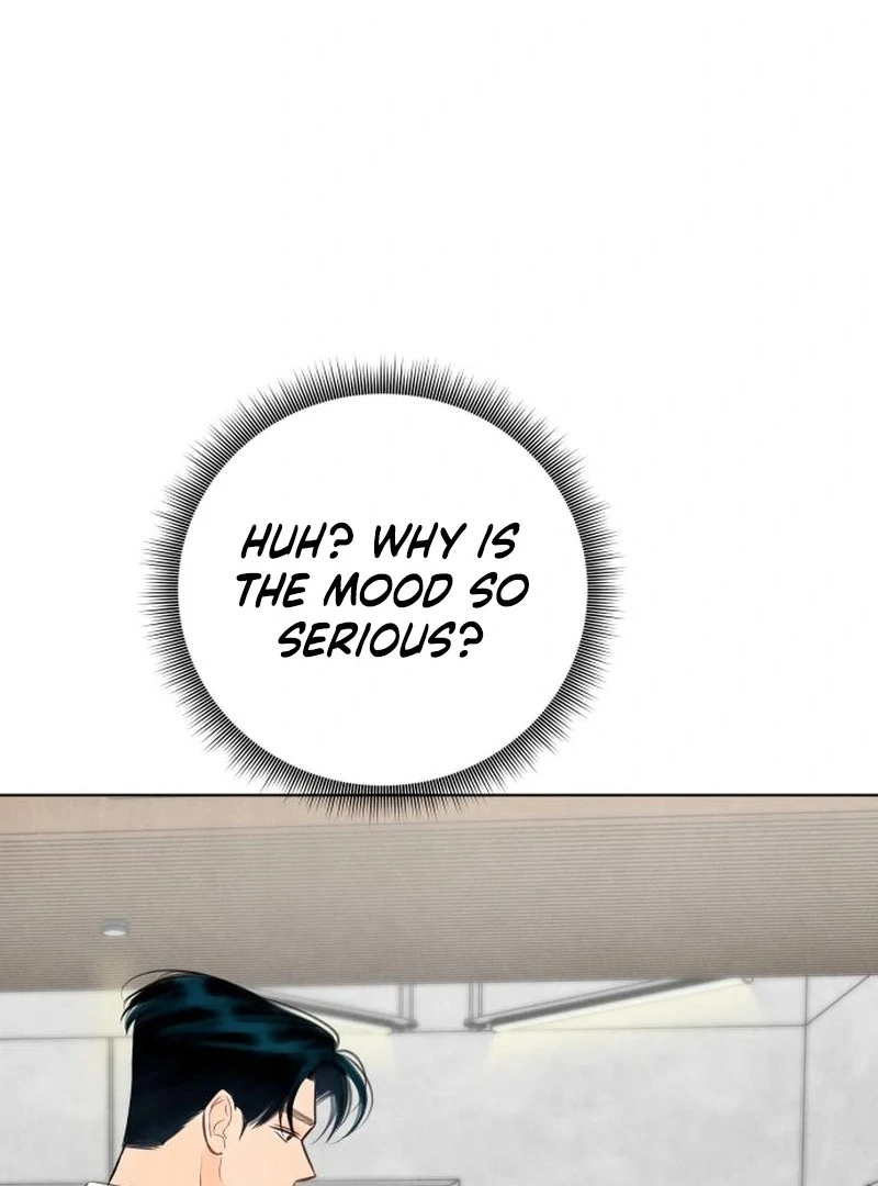 Before The grapes Ripen chapter 6 page 98