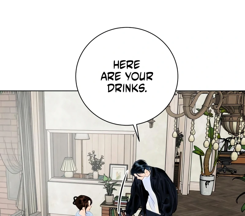 Before The grapes Ripen chapter 7 page 102