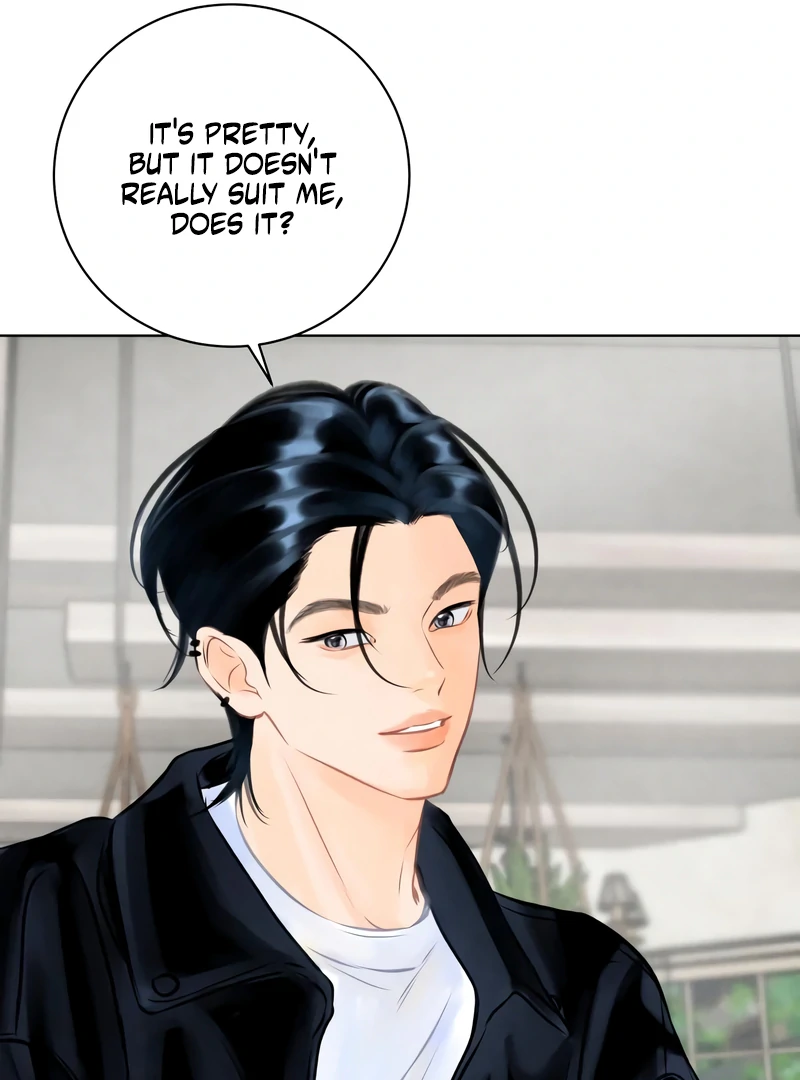 Before The grapes Ripen chapter 7 page 104