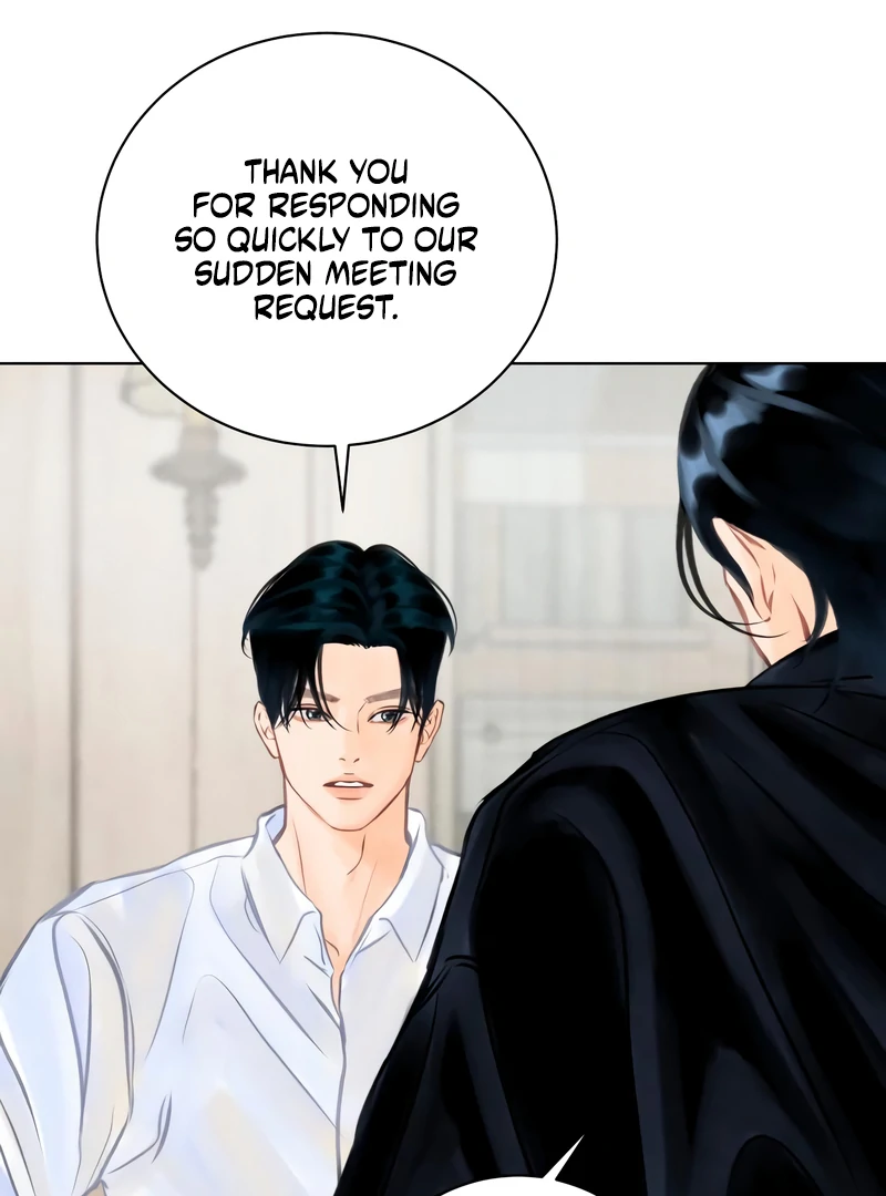 Before The grapes Ripen chapter 7 page 110