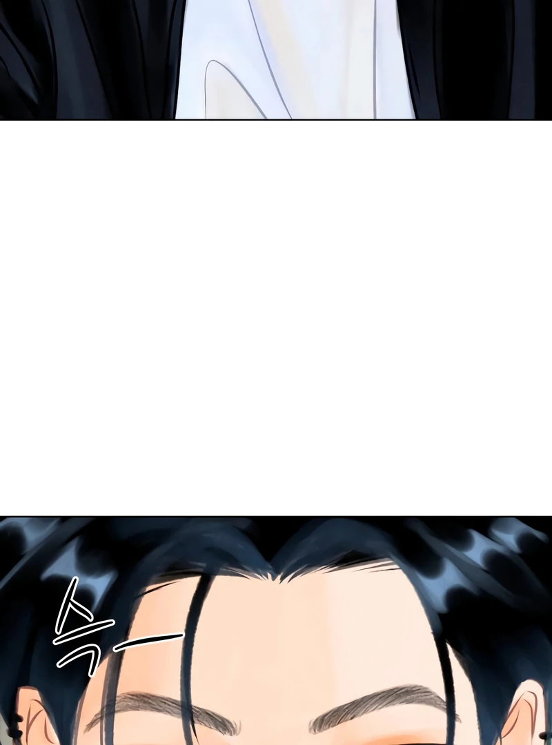 Before The grapes Ripen chapter 7 page 113