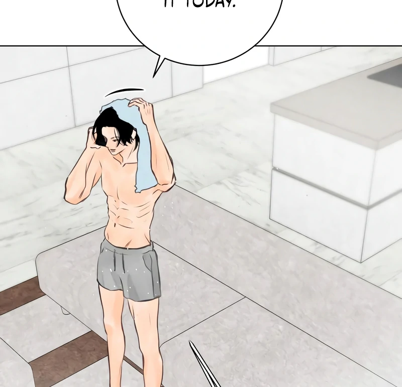 Before The grapes Ripen chapter 7 page 12