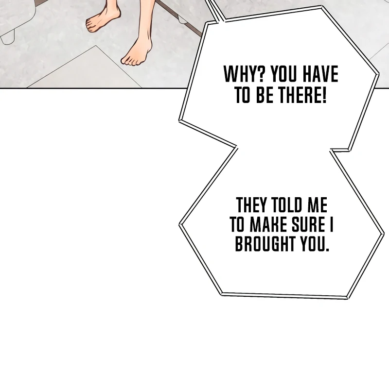 Before The grapes Ripen chapter 7 page 13