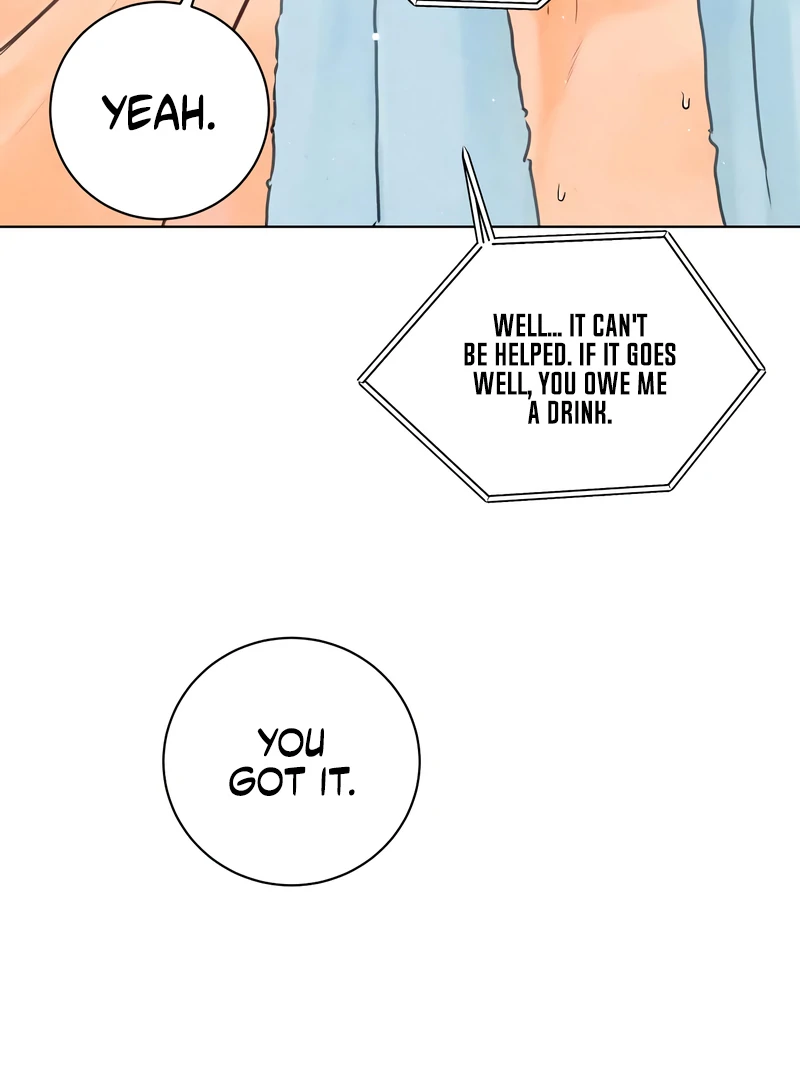 Before The grapes Ripen chapter 7 page 15