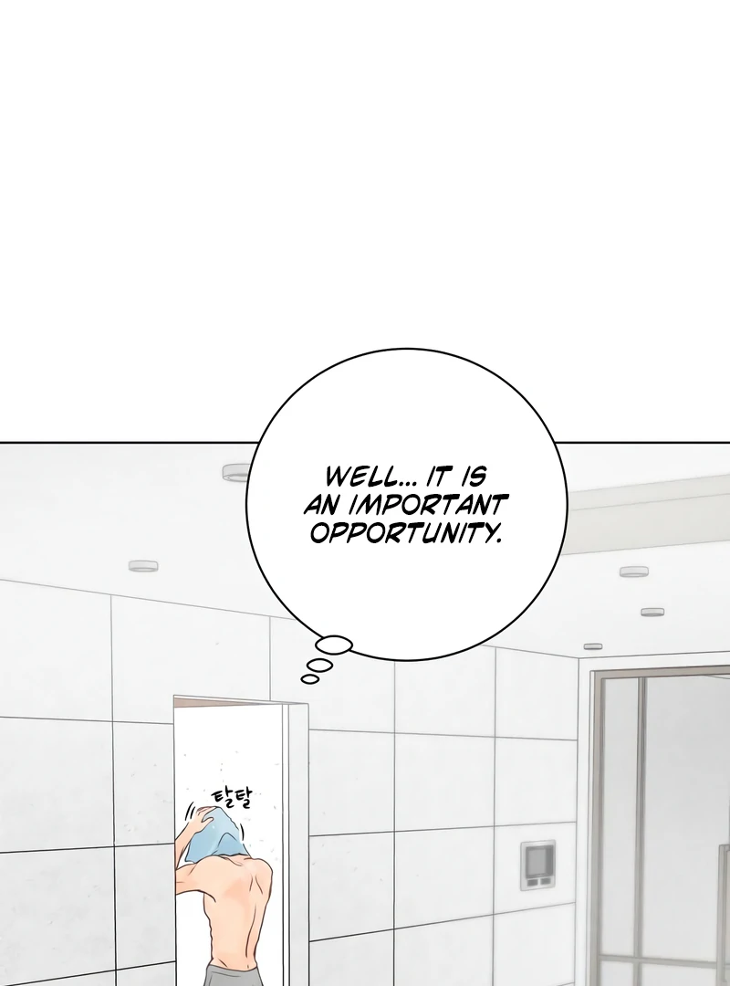 Before The grapes Ripen chapter 7 page 16