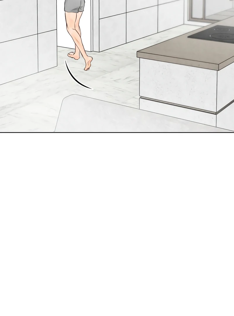 Before The grapes Ripen chapter 7 page 17