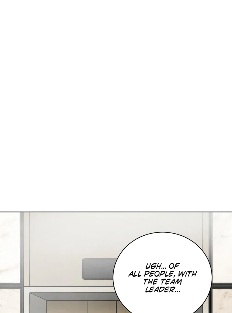 Before The grapes Ripen chapter 7 page 21
