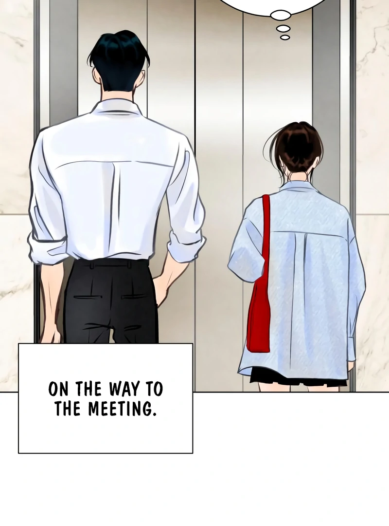 Before The grapes Ripen chapter 7 page 22
