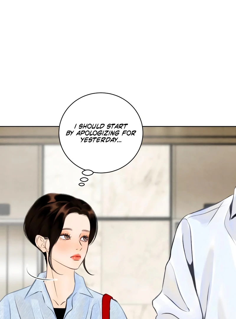 Before The grapes Ripen chapter 7 page 23