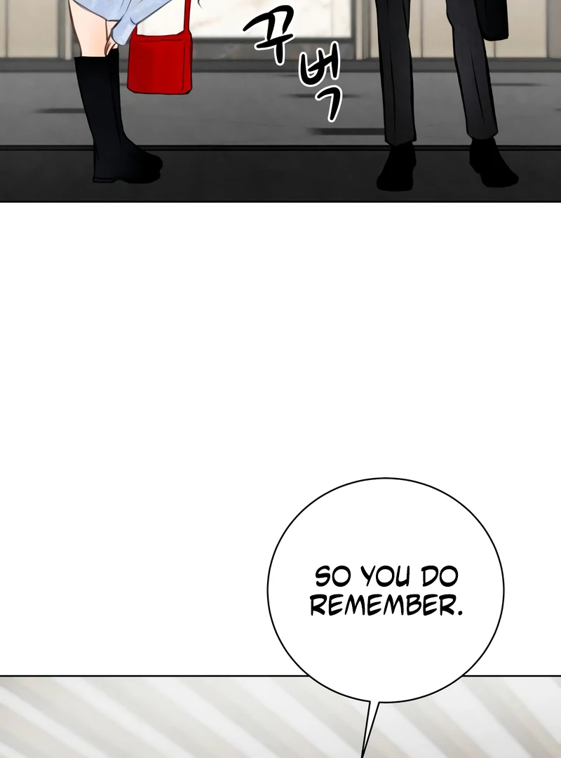 Before The grapes Ripen chapter 7 page 28