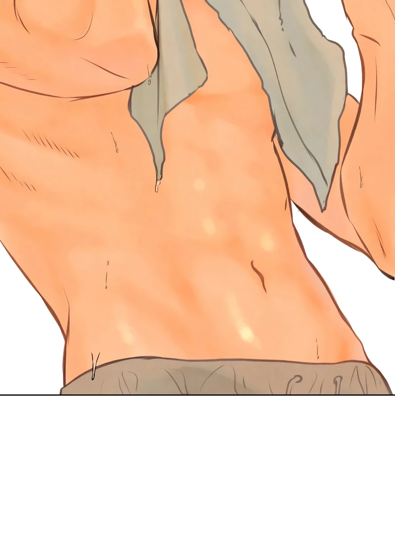 Before The grapes Ripen chapter 7 page 3