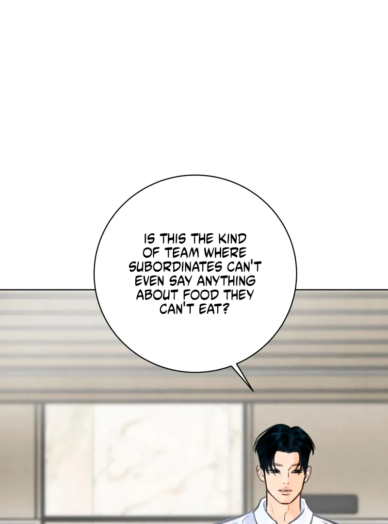 Before The grapes Ripen chapter 7 page 30