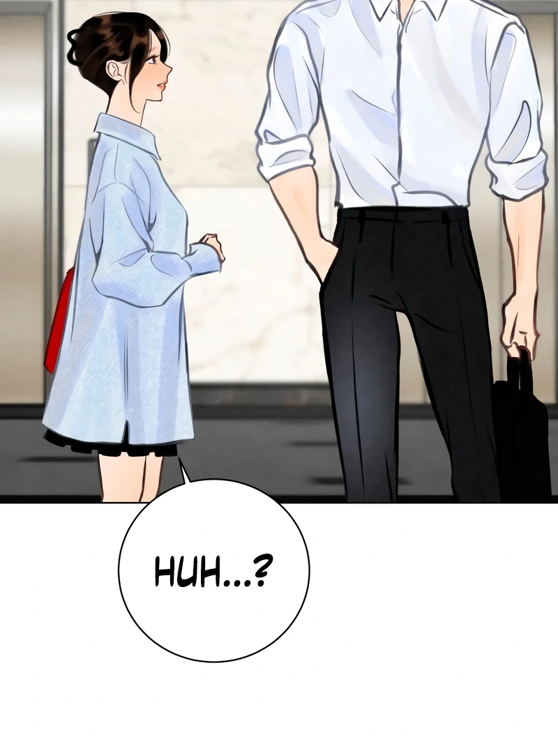 Before The grapes Ripen chapter 7 page 31