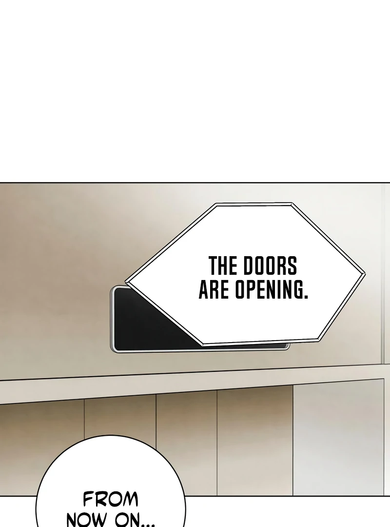 Before The grapes Ripen chapter 7 page 32
