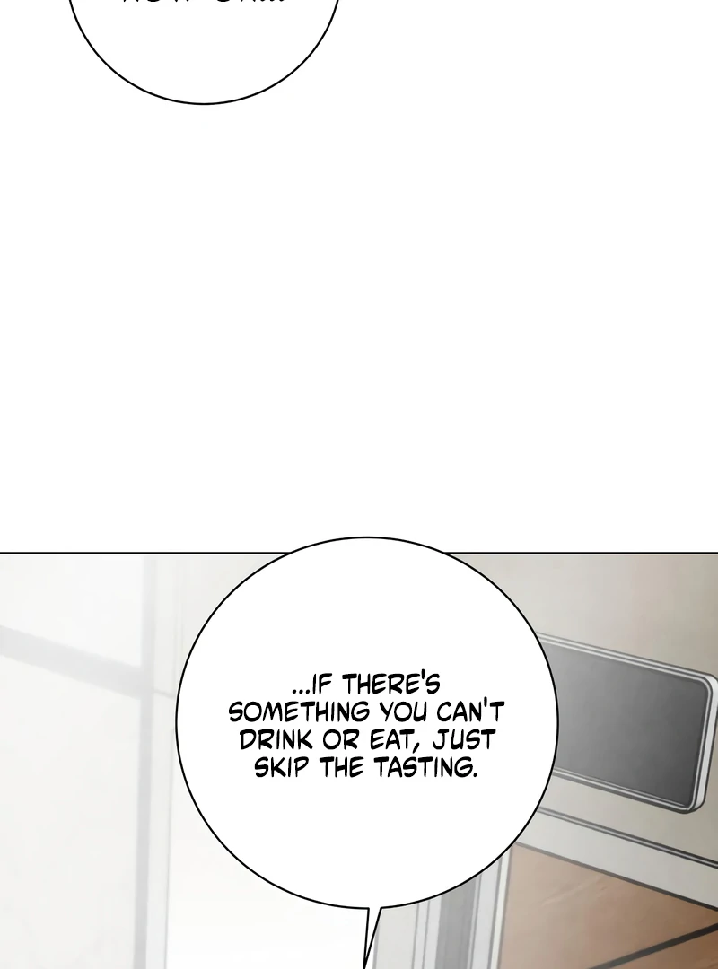 Before The grapes Ripen chapter 7 page 33
