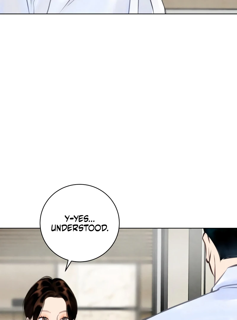 Before The grapes Ripen chapter 7 page 37