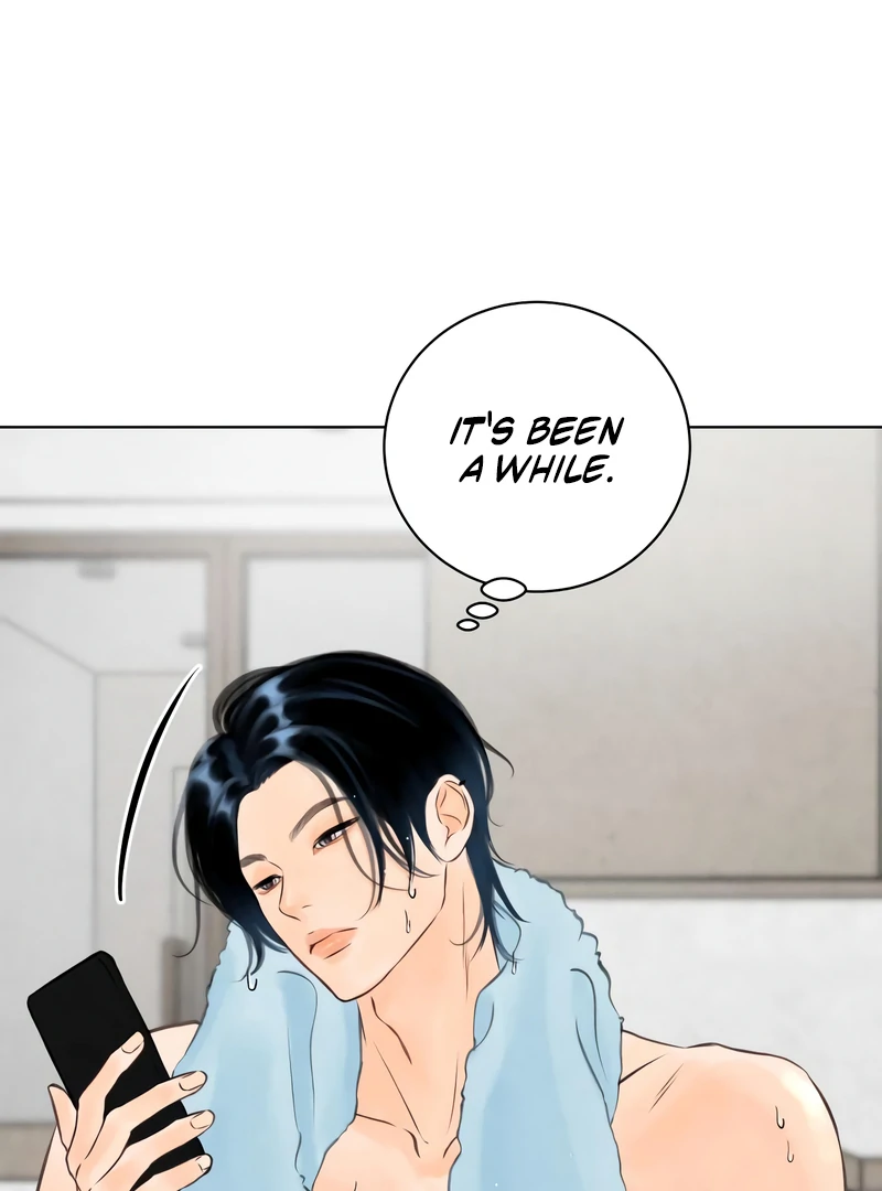 Before The grapes Ripen chapter 7 page 4