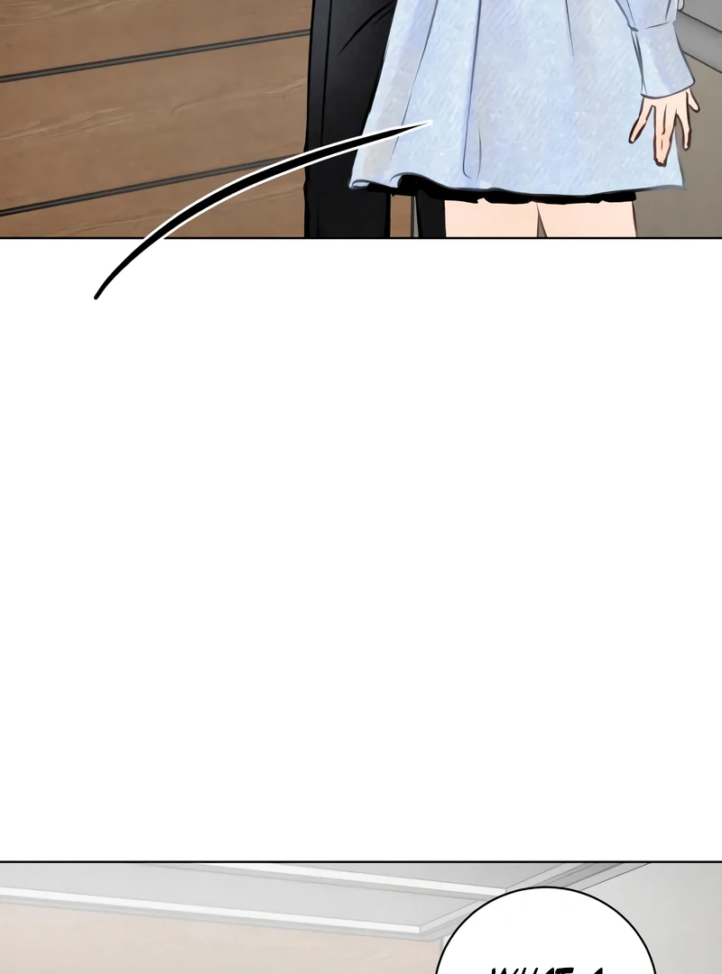 Before The grapes Ripen chapter 7 page 41