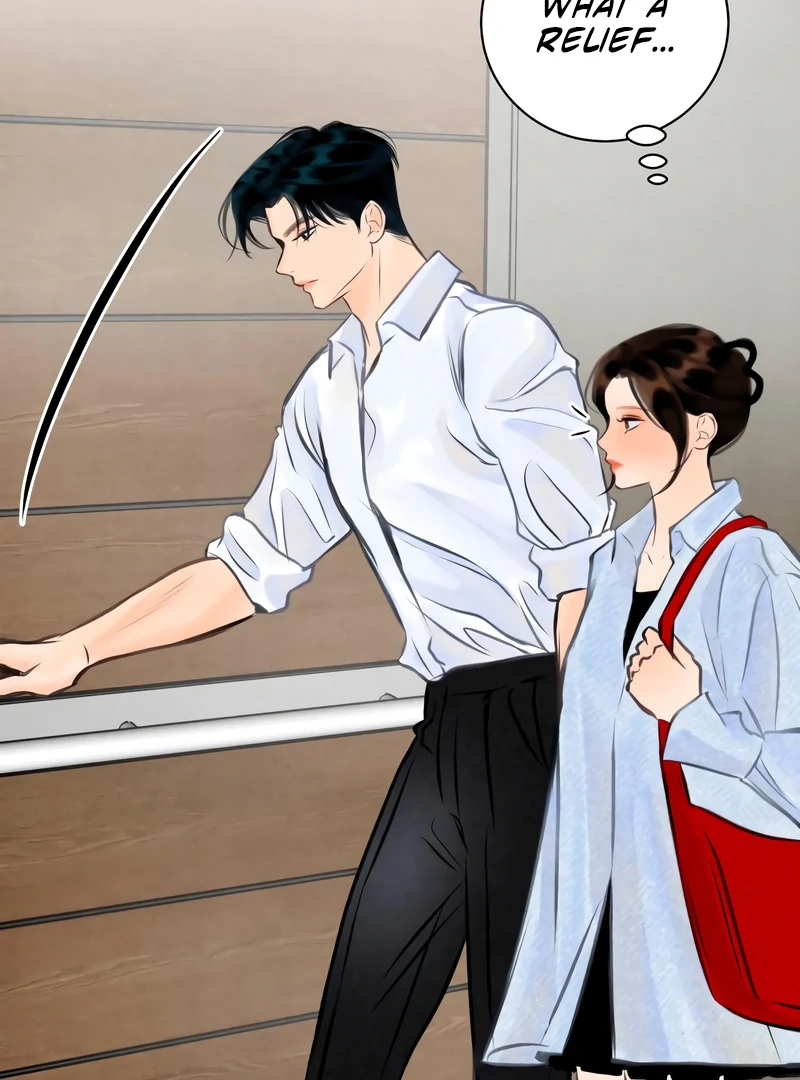 Before The grapes Ripen chapter 7 page 42
