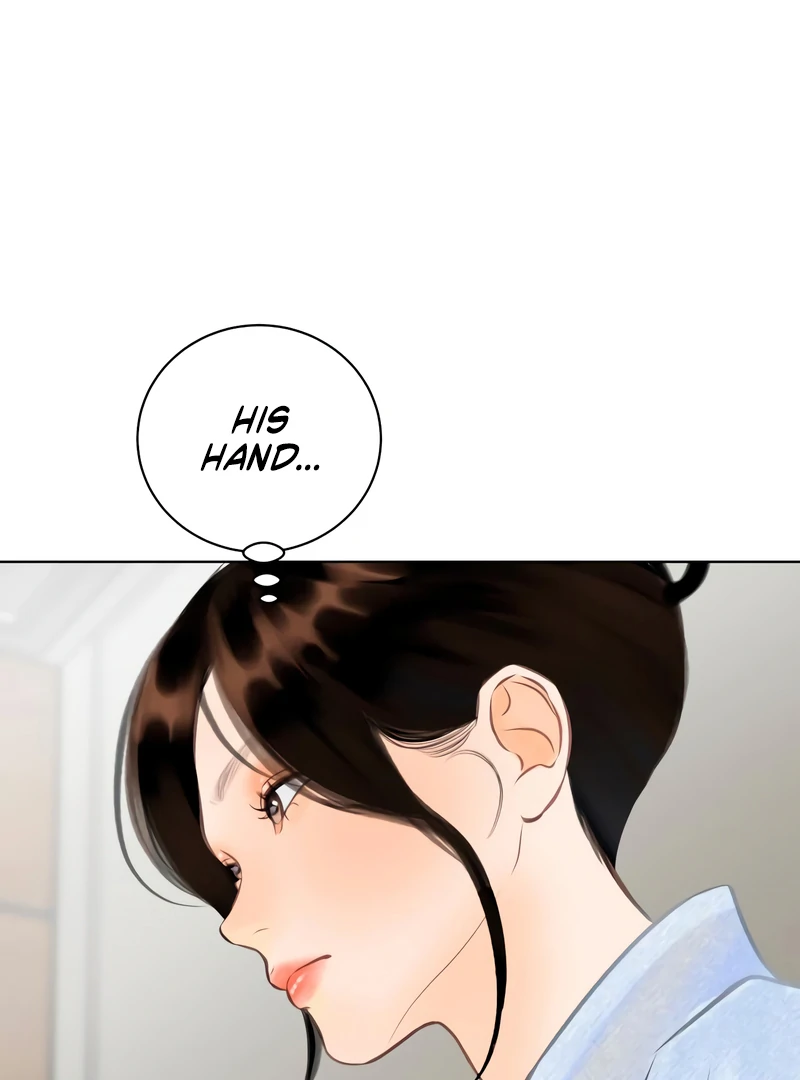 Before The grapes Ripen chapter 7 page 45