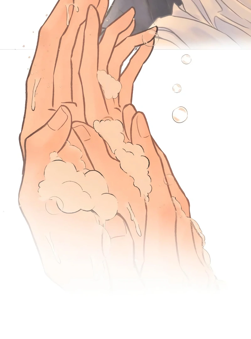 Before The grapes Ripen chapter 7 page 50