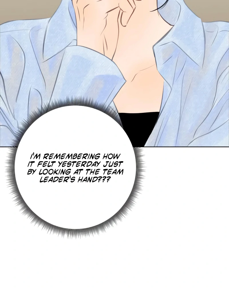Before The grapes Ripen chapter 7 page 52