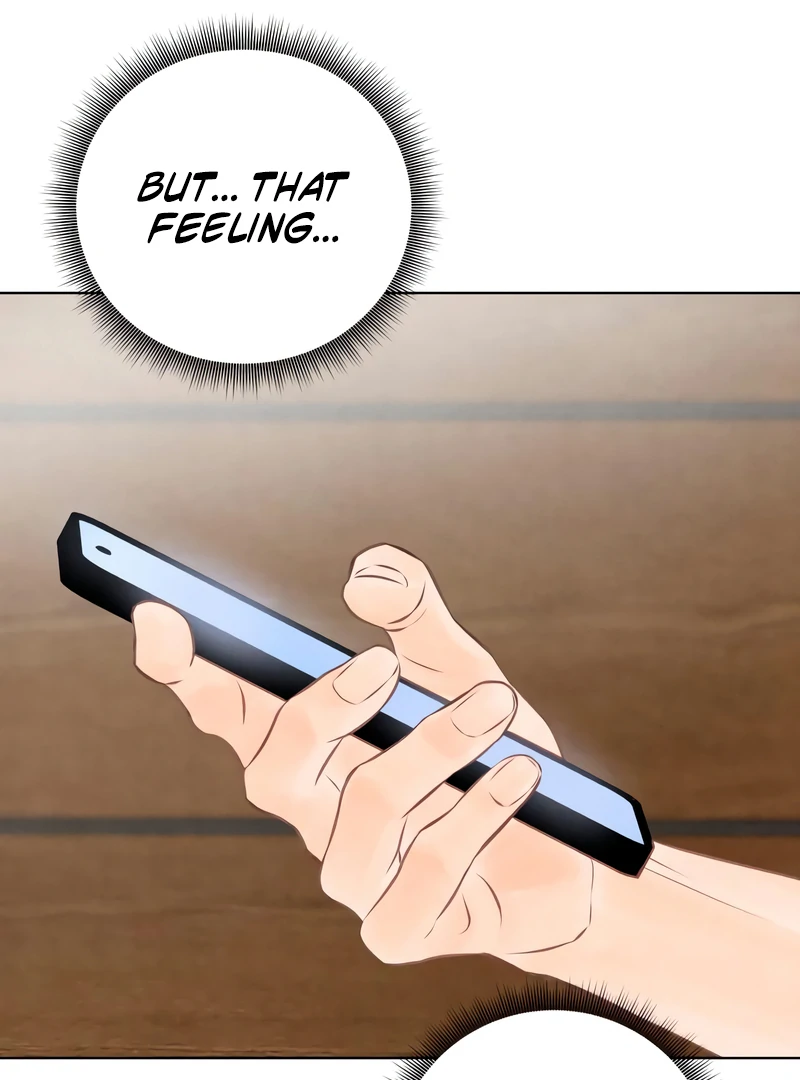 Before The grapes Ripen chapter 7 page 53