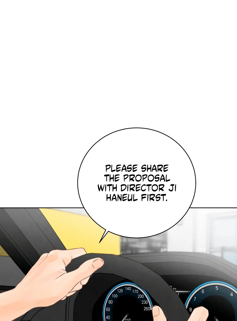 Before The grapes Ripen chapter 7 page 58