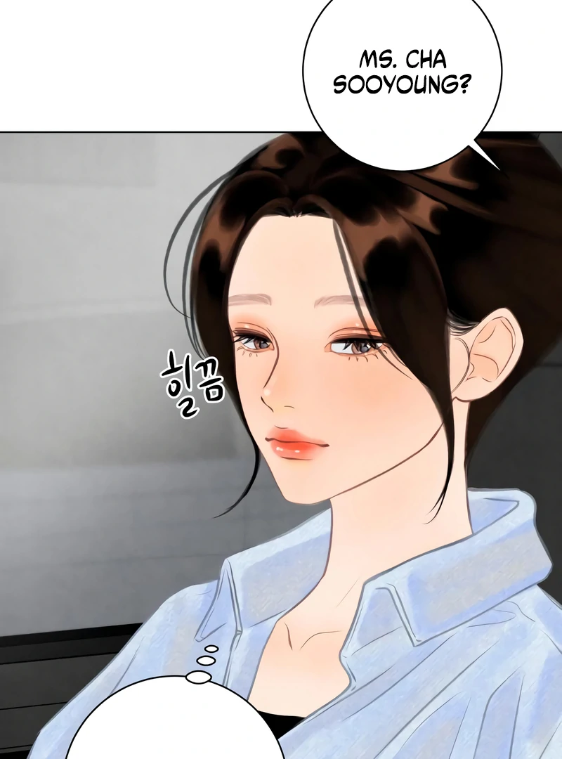 Before The grapes Ripen chapter 7 page 60