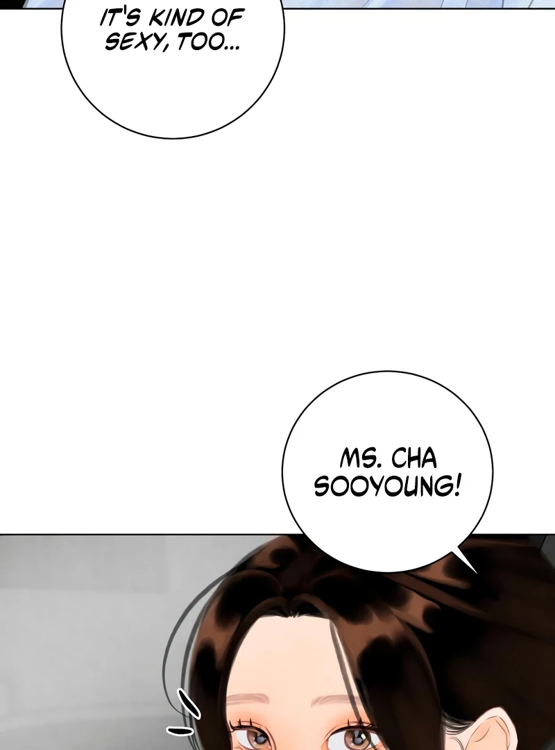 Before The grapes Ripen chapter 7 page 61