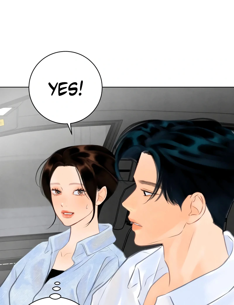 Before The grapes Ripen chapter 7 page 63