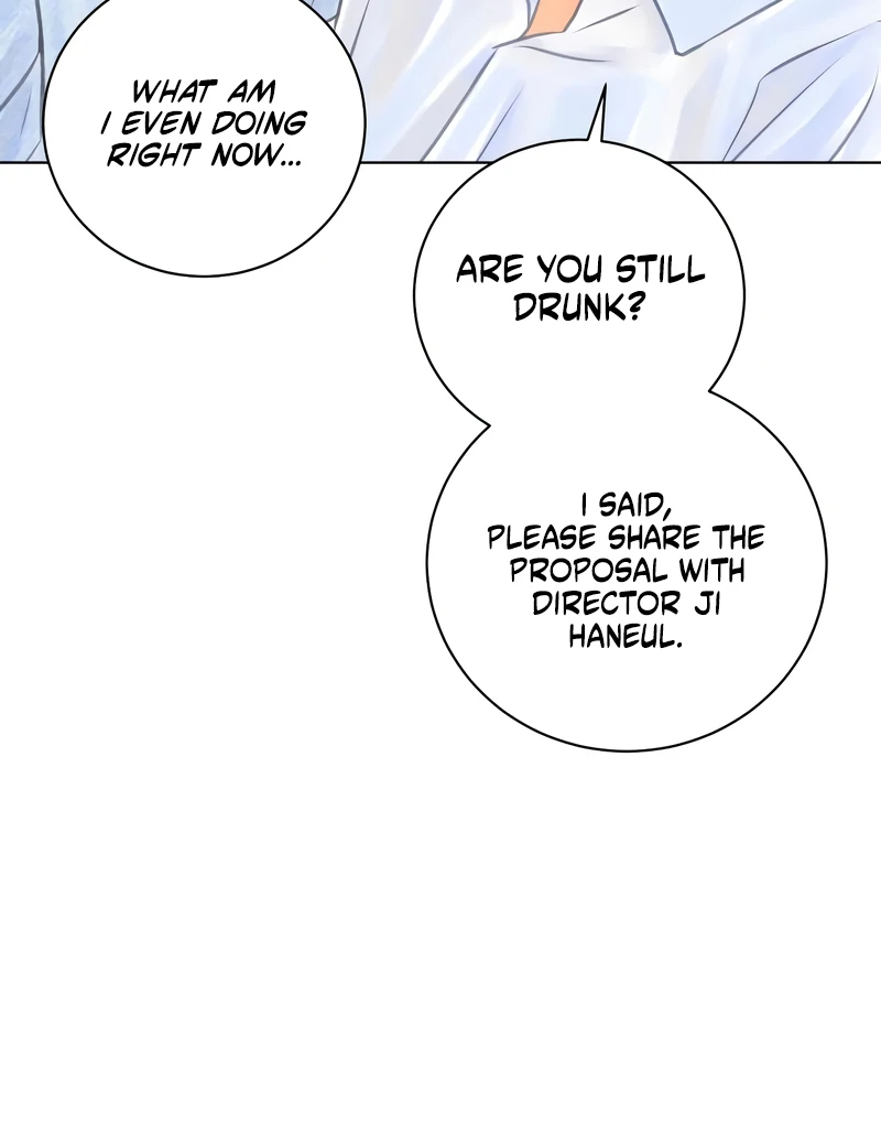 Before The grapes Ripen chapter 7 page 64