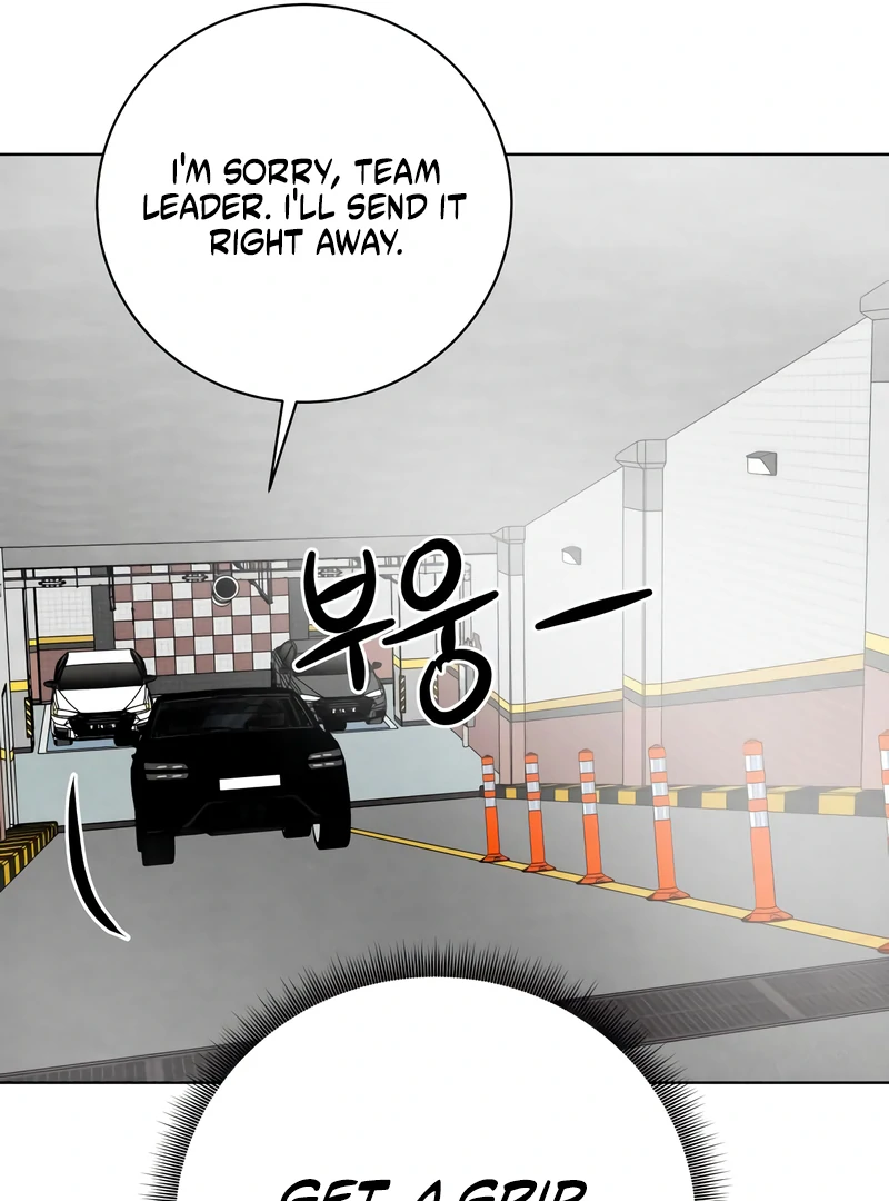 Before The grapes Ripen chapter 7 page 65