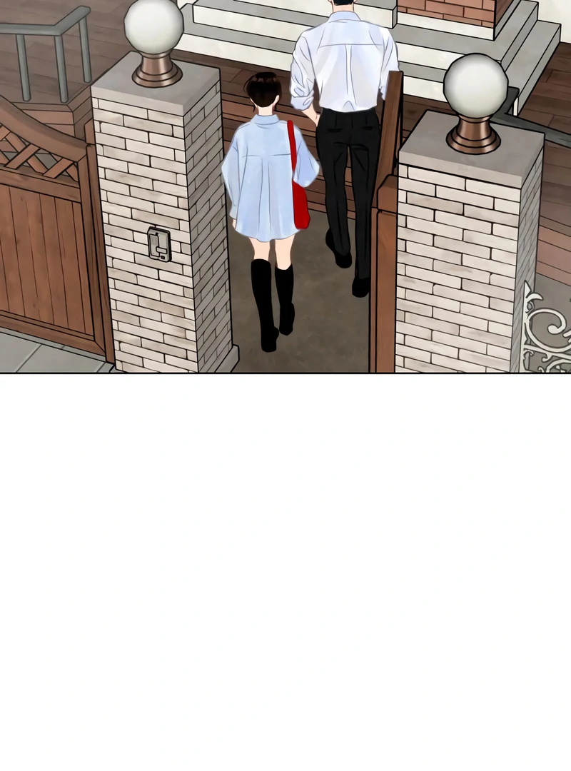 Before The grapes Ripen chapter 7 page 69