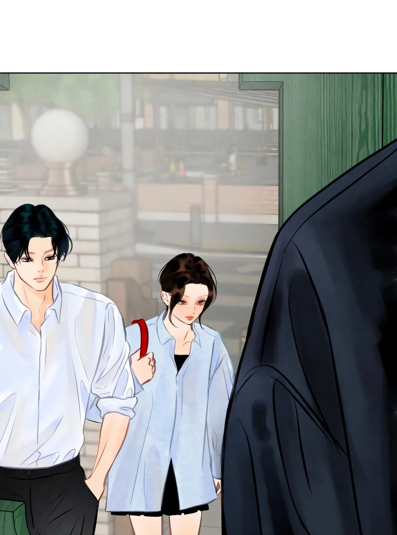 Before The grapes Ripen chapter 7 page 70