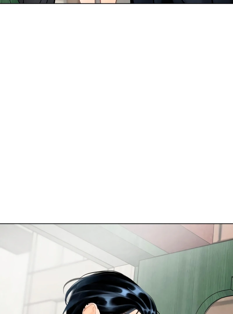 Before The grapes Ripen chapter 7 page 71
