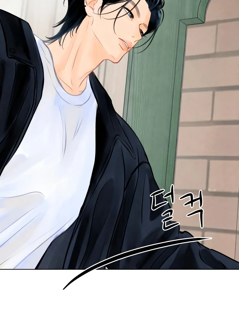 Before The grapes Ripen chapter 7 page 72