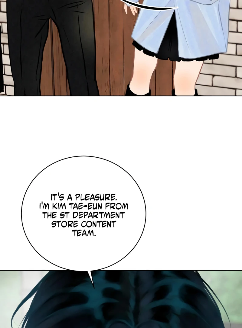 Before The grapes Ripen chapter 7 page 79