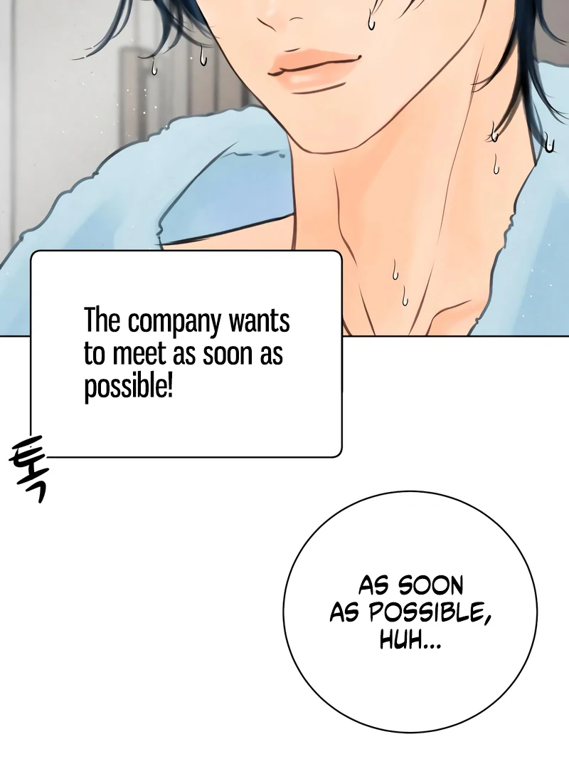 Before The grapes Ripen chapter 7 page 8