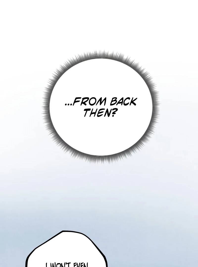Before The grapes Ripen chapter 7 page 83