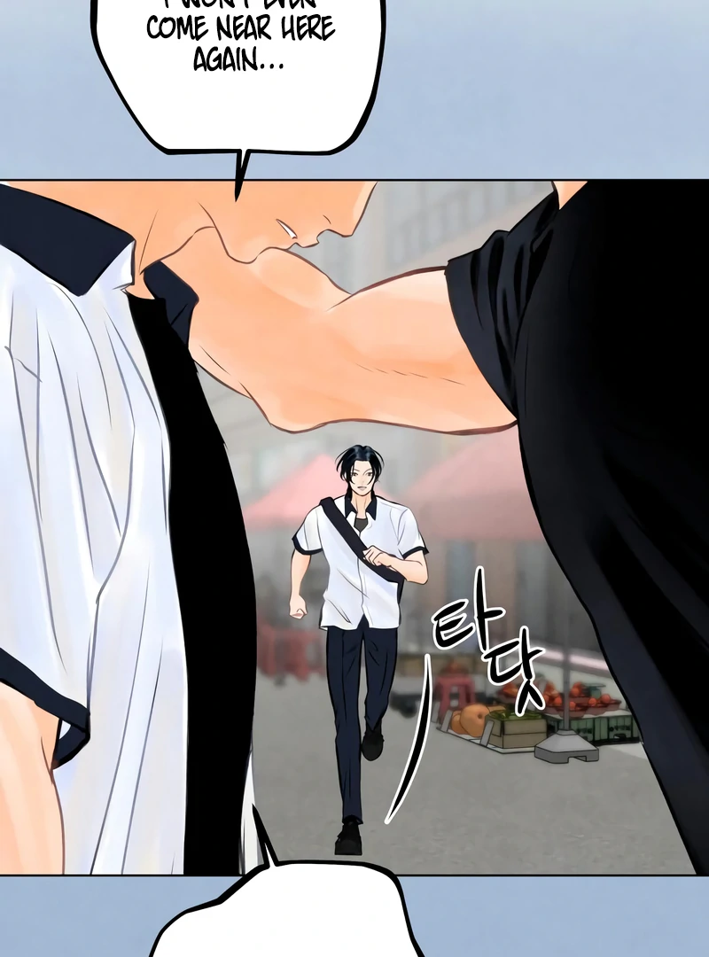 Before The grapes Ripen chapter 7 page 84