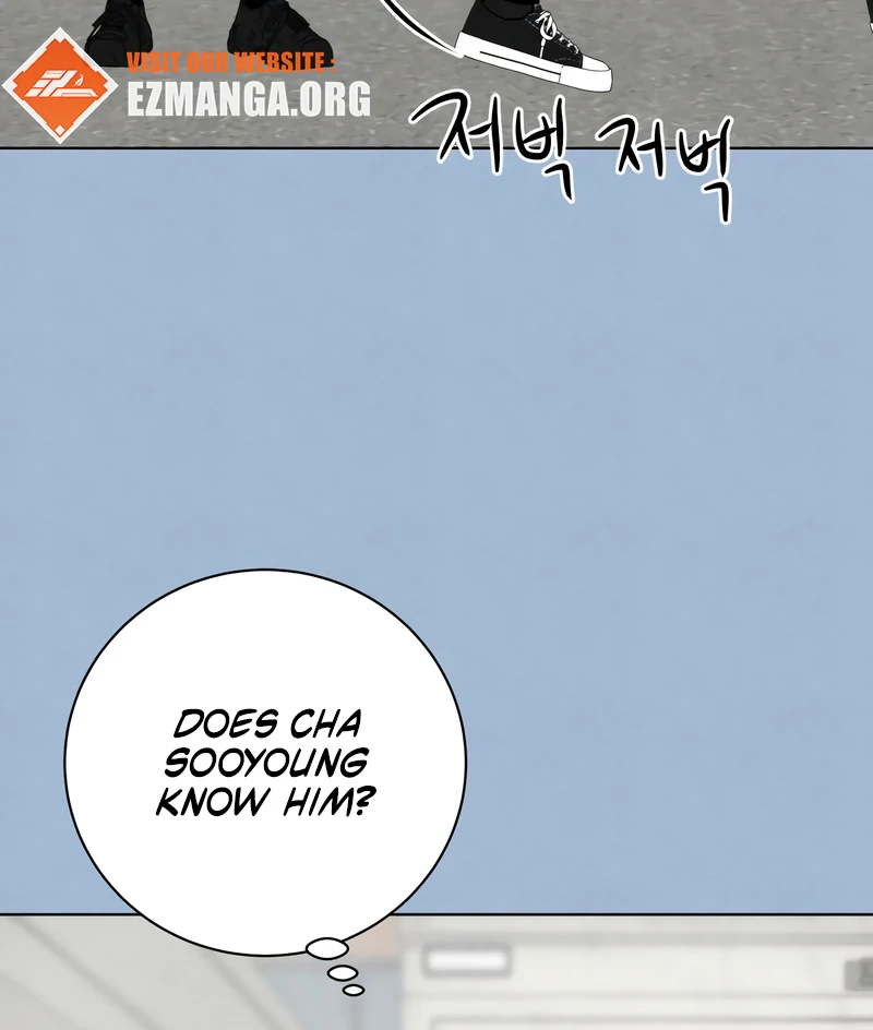Before The grapes Ripen chapter 7 page 90