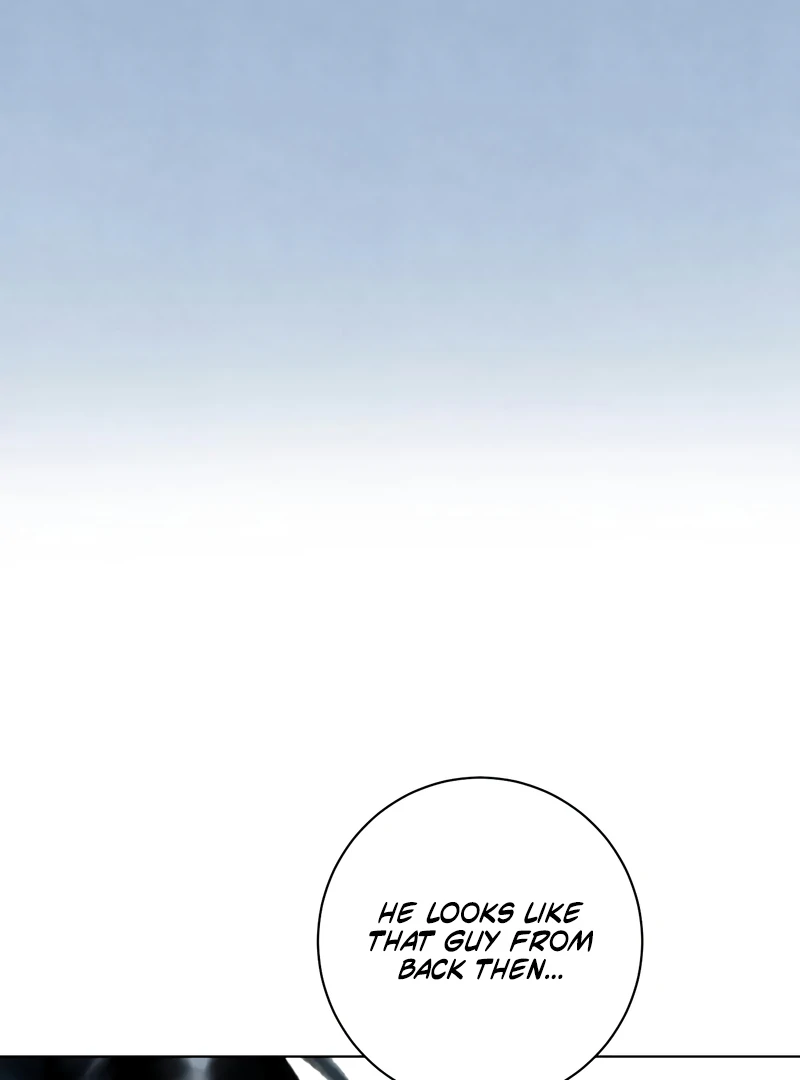Before The grapes Ripen chapter 7 page 92