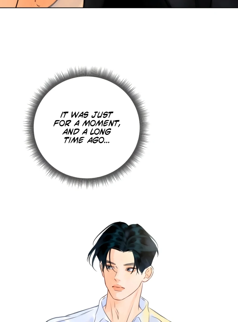 Before The grapes Ripen chapter 7 page 94