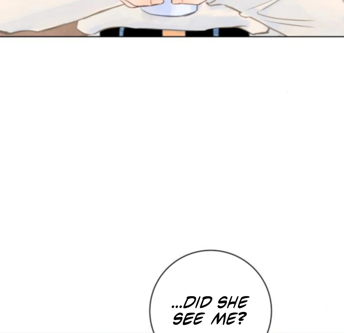 Before The grapes Ripen chapter 8 page 101