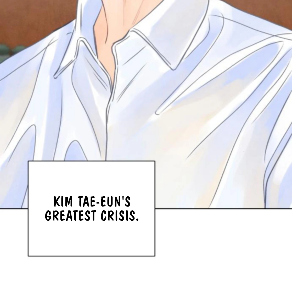 Before The grapes Ripen chapter 8 page 103