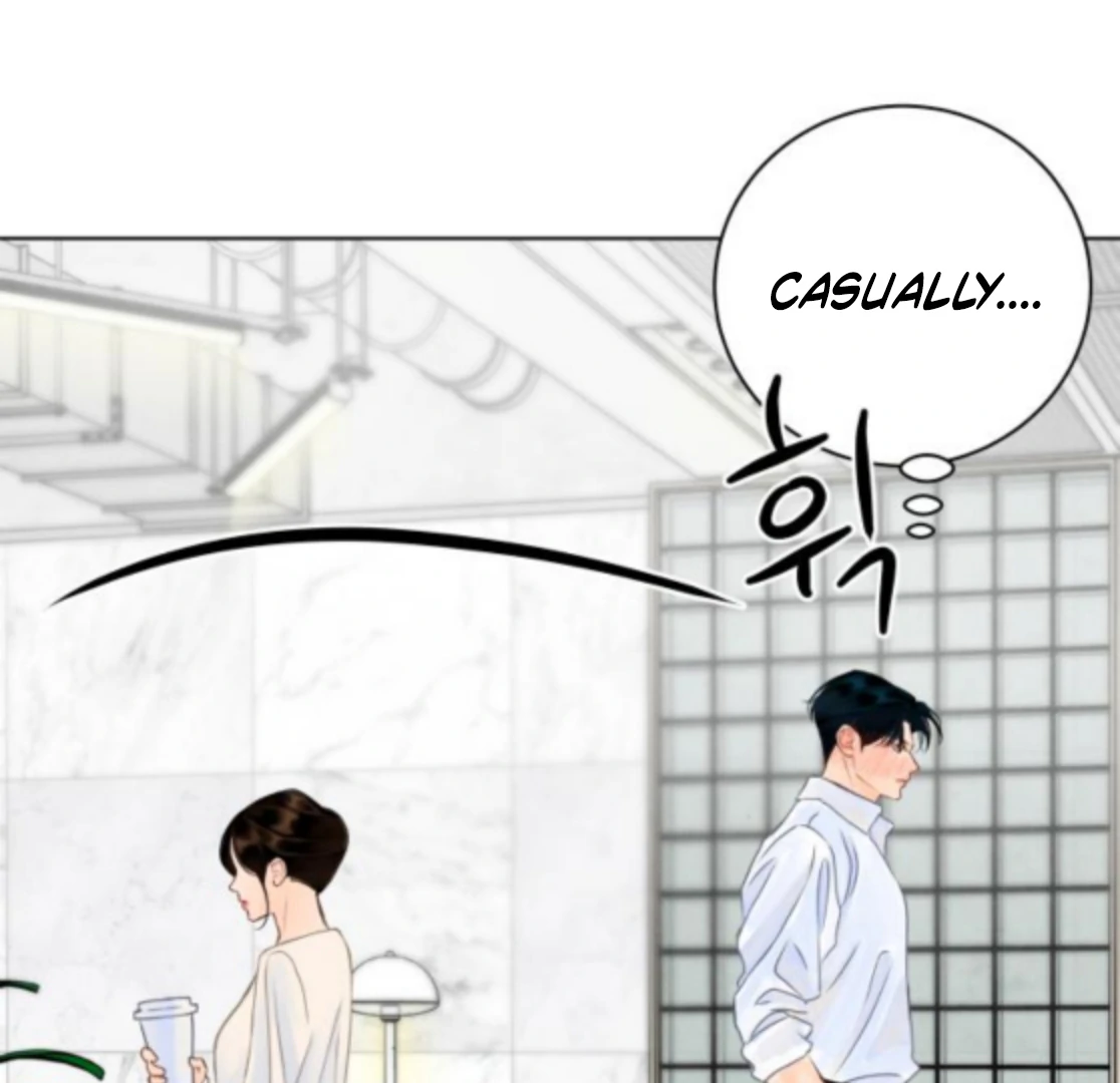 Before The grapes Ripen chapter 8 page 106