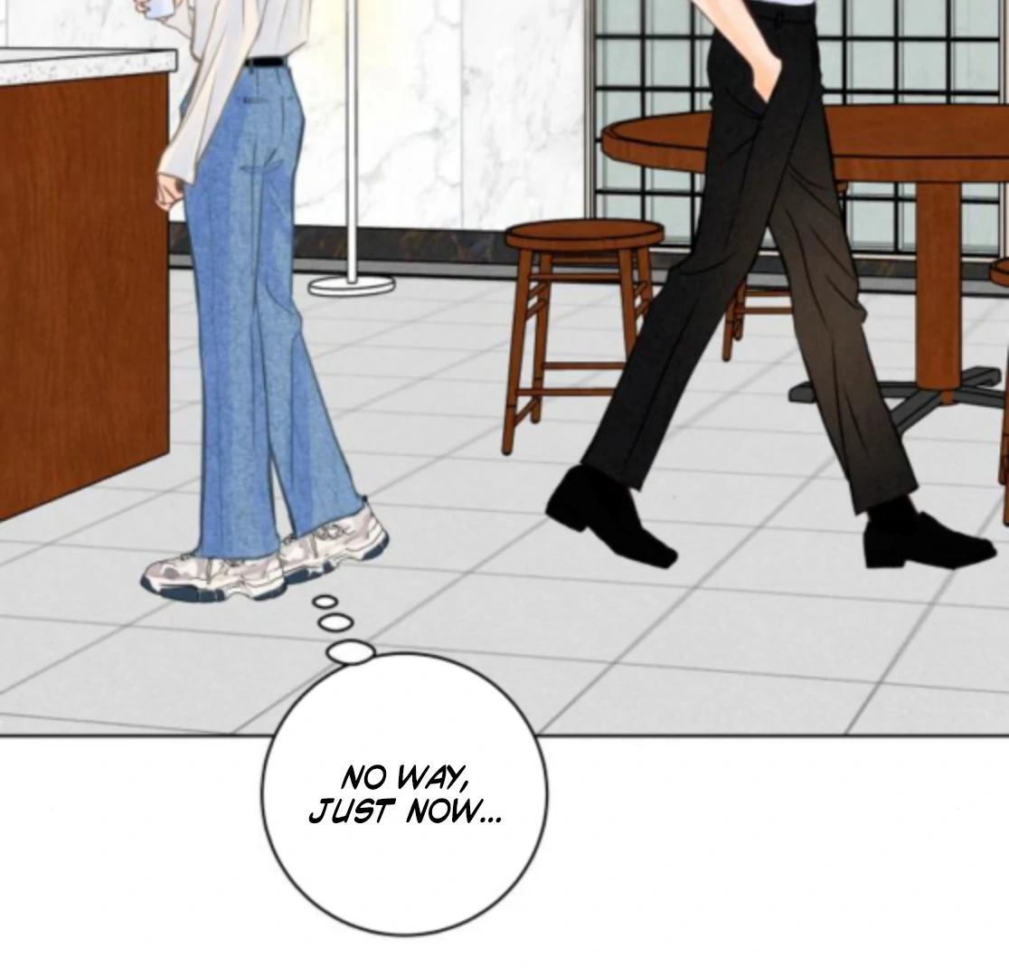 Before The grapes Ripen chapter 8 page 107